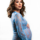 Maternity Photo Session