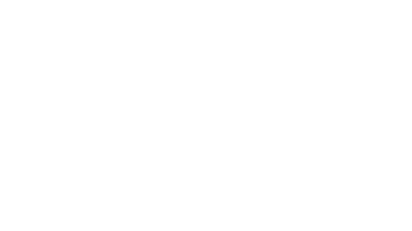 Brew Visuals - header logo
