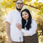 Megan, Richie and Mia - Dec 2020-52 Megan, Richie and Mia - Dec 2020-52
