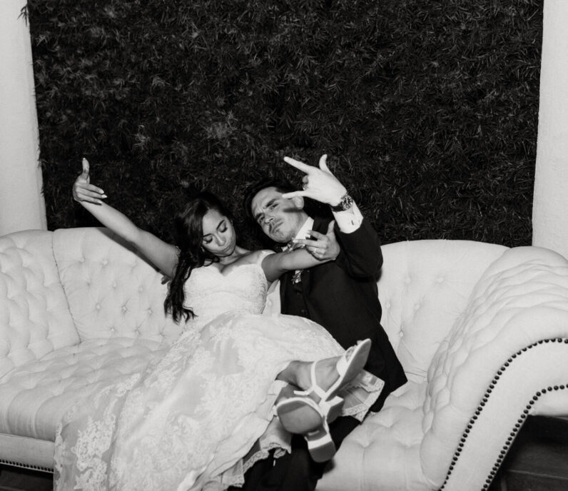 WeddingofJack&Mo-Previews-March29,2024-98